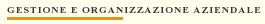 gestione_organizzazione_aziendale